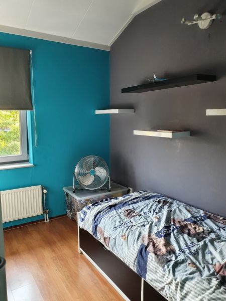 Kees Verkerkstraat 19