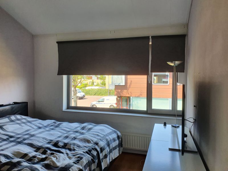 Kees Verkerkstraat 19