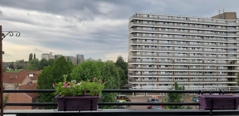 W.H. Vliegenstraat 28