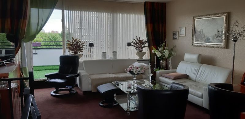 W.H. Vliegenstraat 28