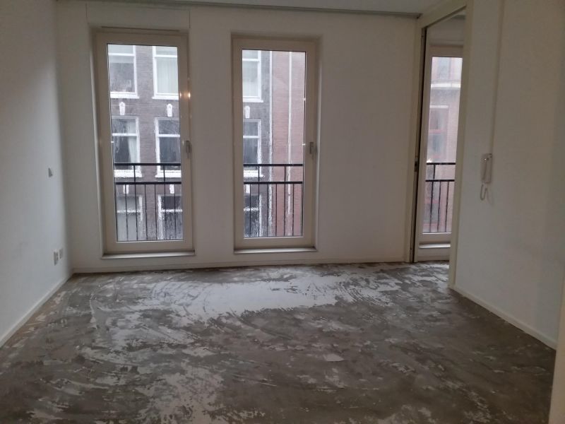 Govert Flinckstraat 65