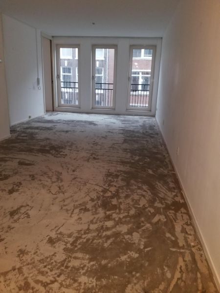 Govert Flinckstraat 65