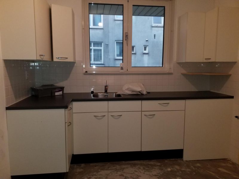 Govert Flinckstraat 65