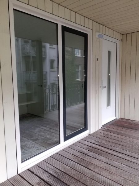 Govert Flinckstraat 65