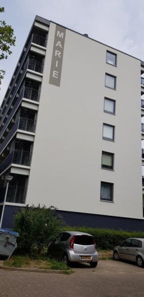 Pomona 228, 6708 CJ Wageningen, Nederland