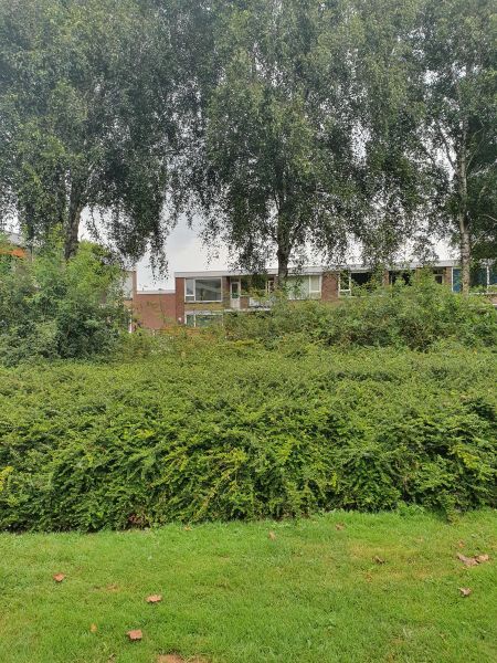 Jacob Catslaan 62, 3351 CN Papendrecht, Nederland