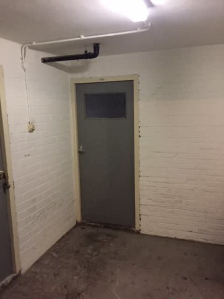 Pleiadenplantsoen 128