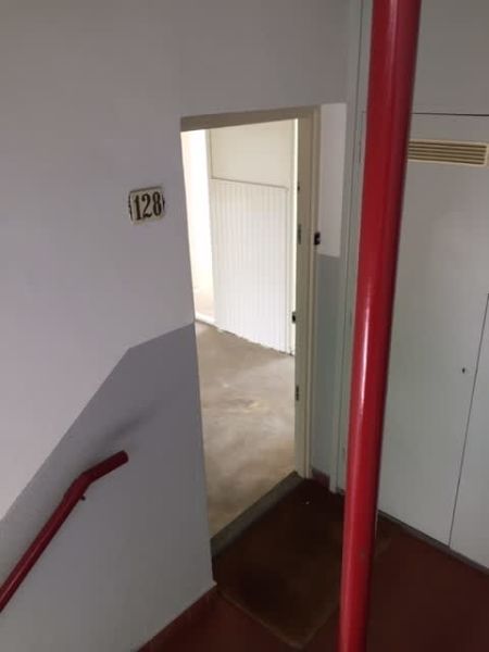 Pleiadenplantsoen 128