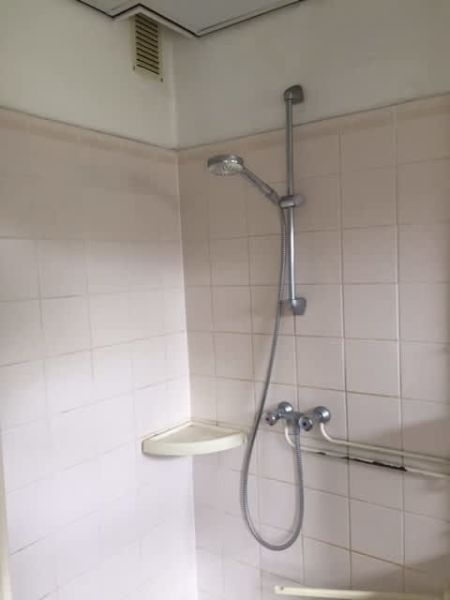 Pleiadenplantsoen 128