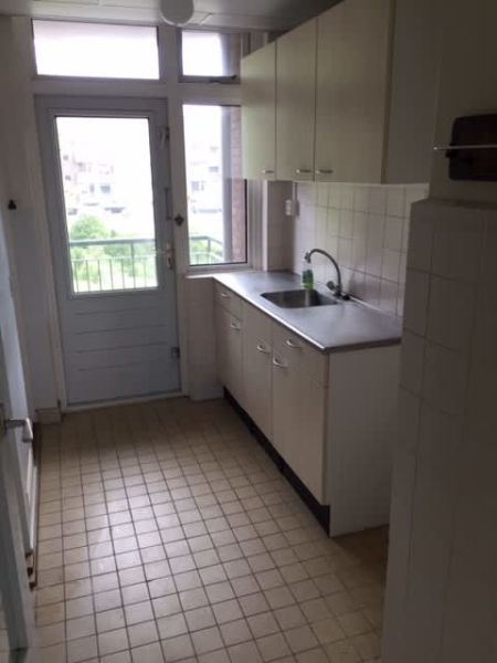 Pleiadenplantsoen 128