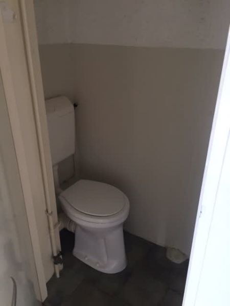 Pleiadenplantsoen 128