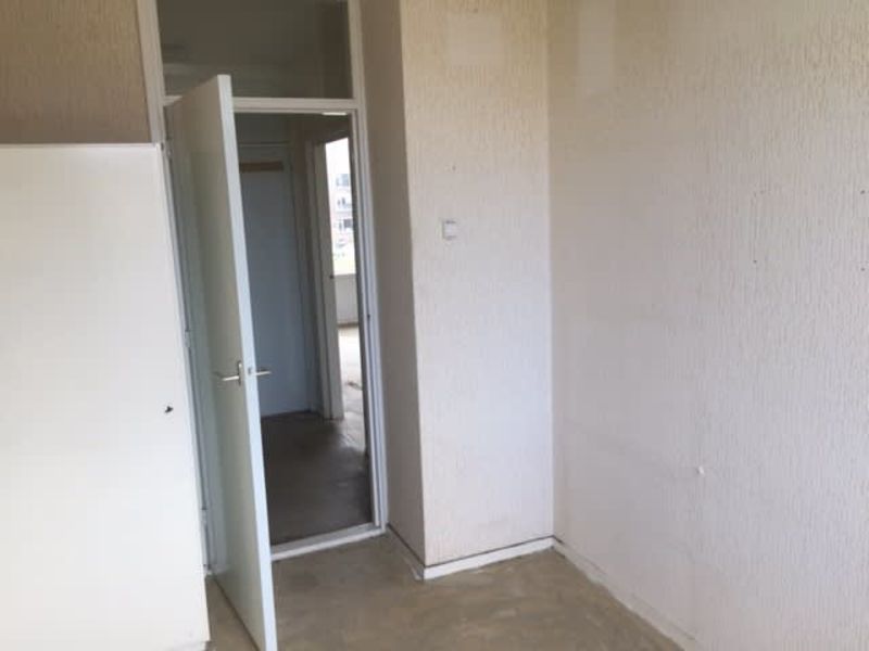 Pleiadenplantsoen 128