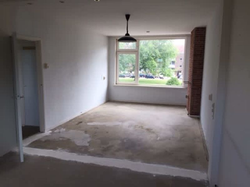 Pleiadenplantsoen 128