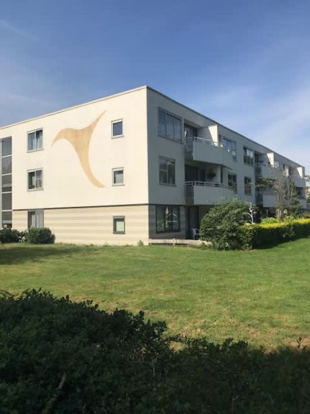 J.F. van Heumenhof 57