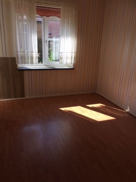 Lange Nieuwstraat 290