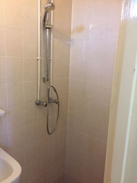 Lange Nieuwstraat 290