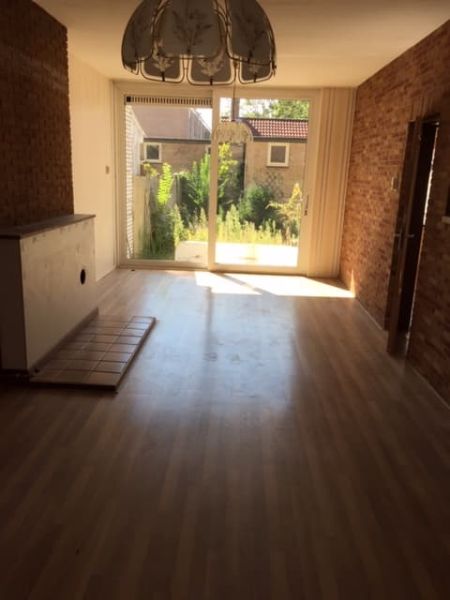 Lange Nieuwstraat 290