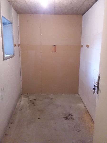 Dokter van Dorstenstraat 107, 2132 JS Hoofddorp, Nederland