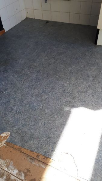 Janssen van Raaystraat 2