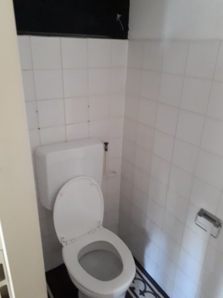 Janssen van Raaystraat 2