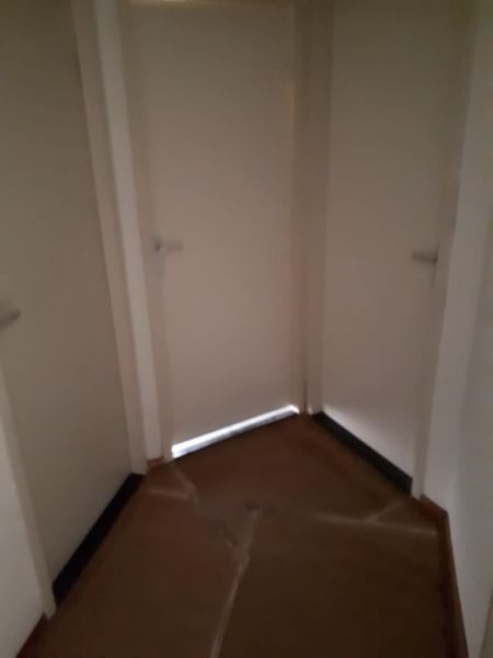 Janssen van Raaystraat 2