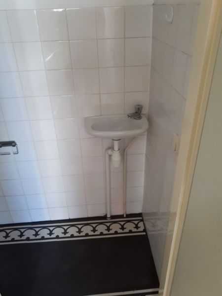 Janssen van Raaystraat 2