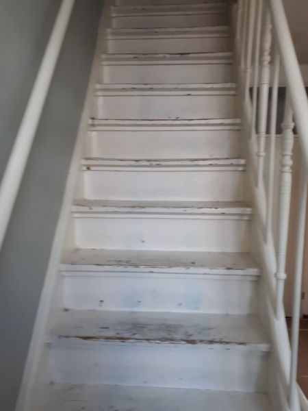 Janssen van Raaystraat 2