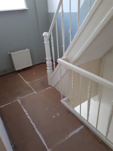 Janssen van Raaystraat 2