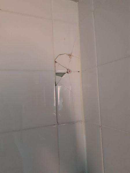 Janssen van Raaystraat 2