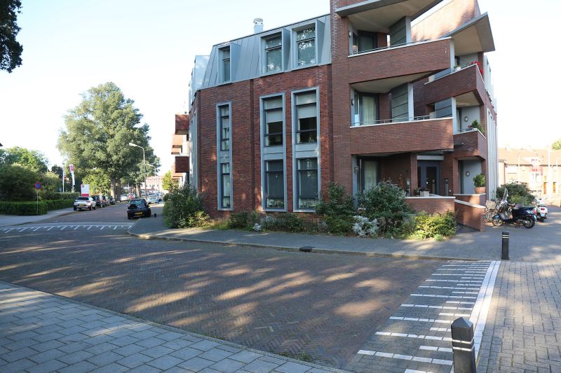 Wijk aan Zeeërweg 113