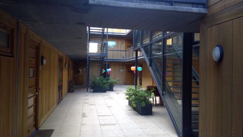 Wijk aan Zeeërweg 113