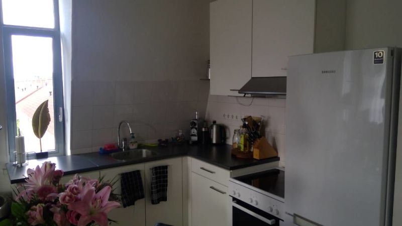 Wijk aan Zeeërweg 113