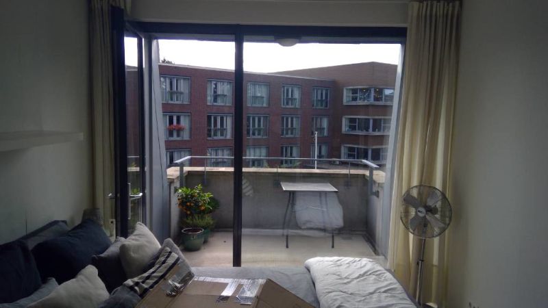 Wijk aan Zeeërweg 113