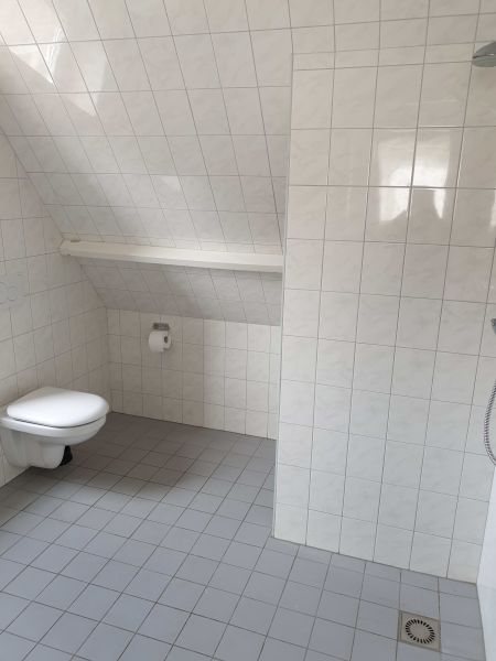 Meester M.C. van Hallstraat 4