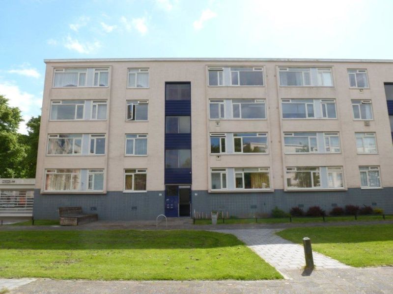 Van Loghemstraat 29, 2033 XR Haarlem, Nederland