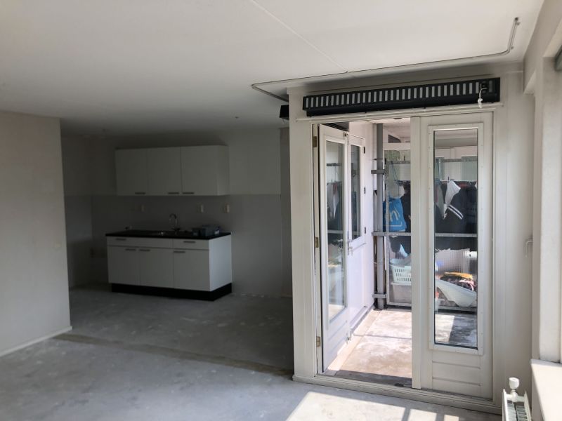 Eerste Van Swindenstraat 29