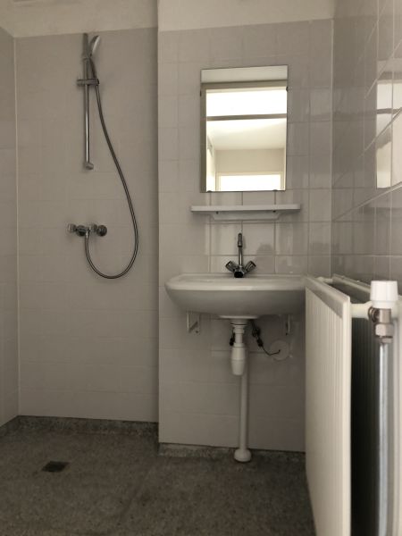 Eerste Van Swindenstraat 29