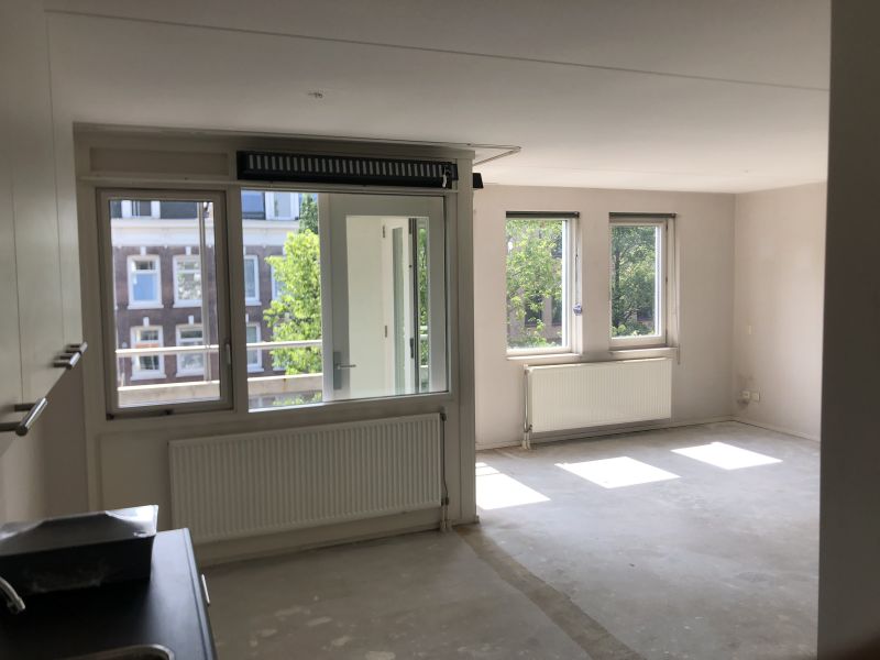 Eerste Van Swindenstraat 29