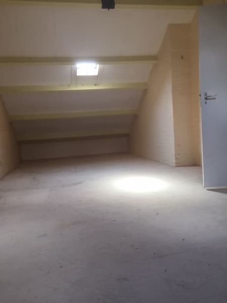 Pleiadenplantsoen 24