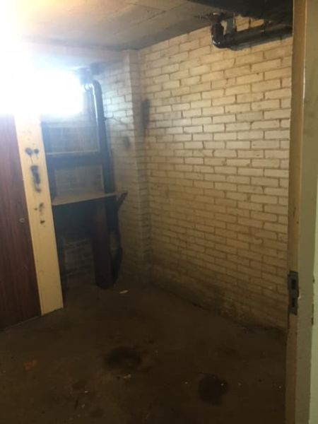 Pleiadenplantsoen 24