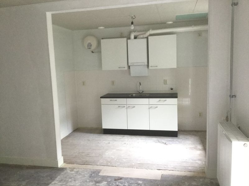 Eerste Jan van der Heijdenstraat 68I