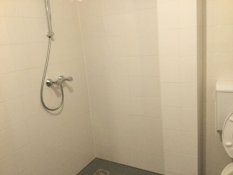 Eerste Jan van der Heijdenstraat 68I