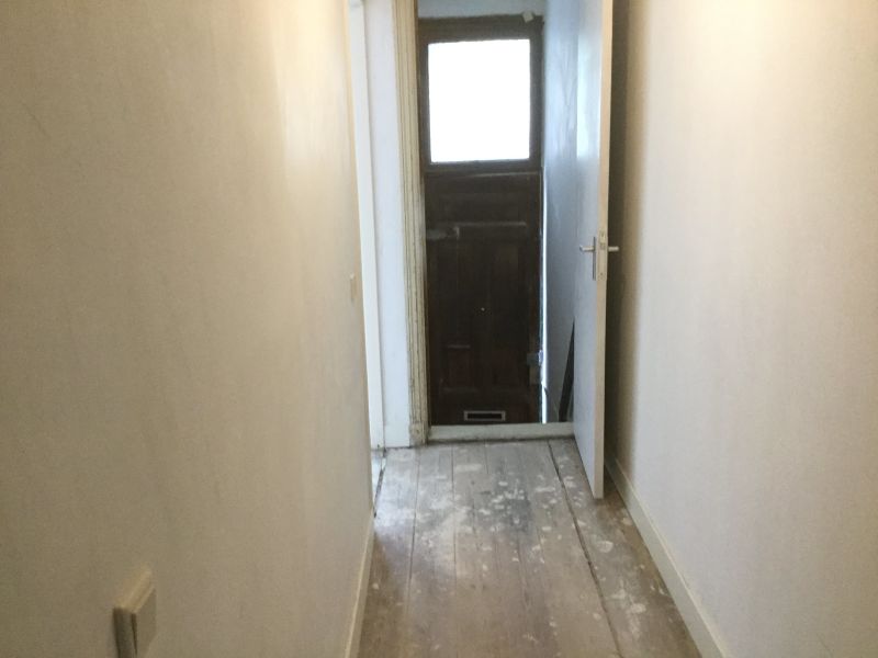 Eerste Jan van der Heijdenstraat 68I