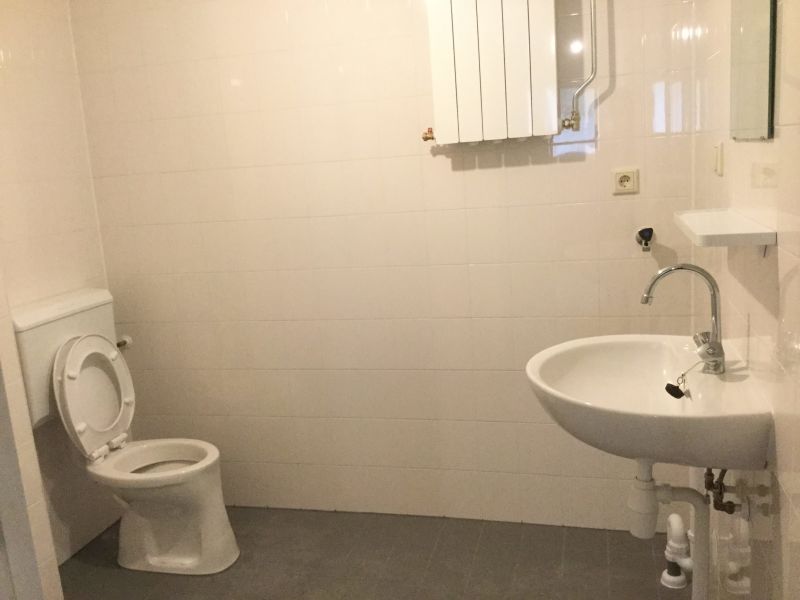 Eerste Jan van der Heijdenstraat 68I