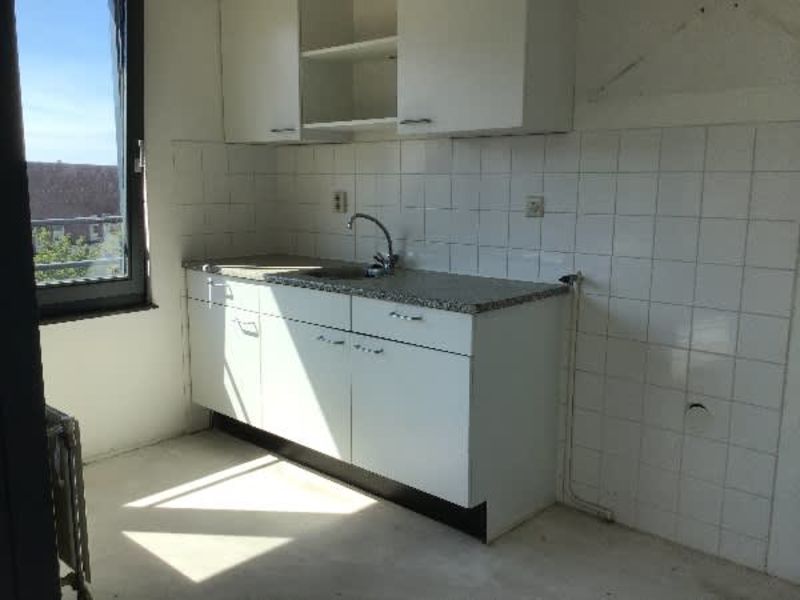 H. Diesveldsingel 18