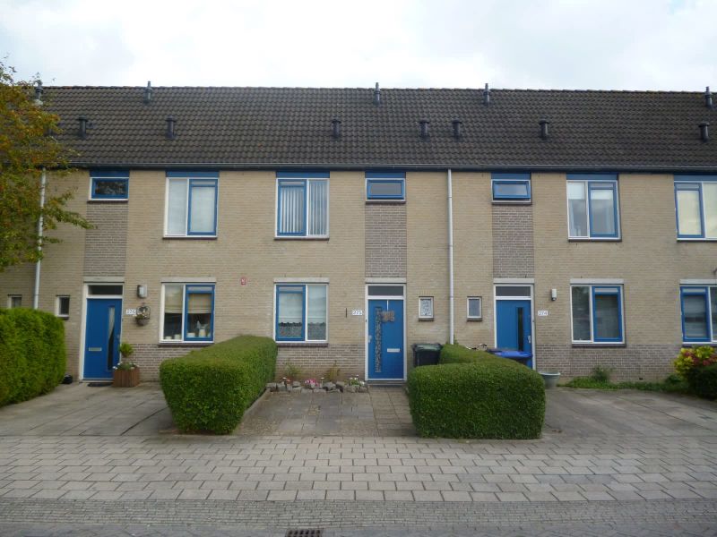 Van Den Broek-Erf 278