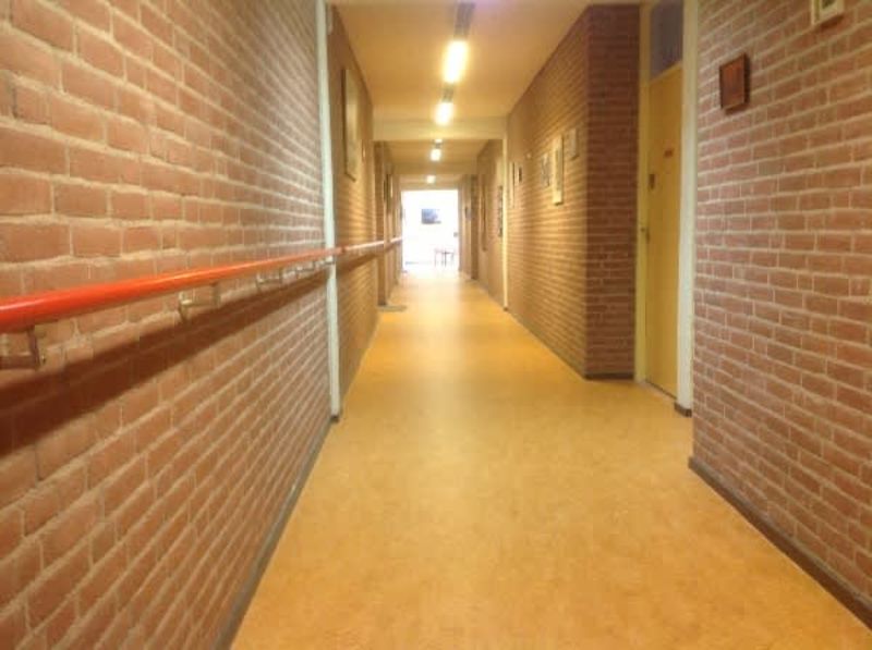 Berthold Brechtstraat 167