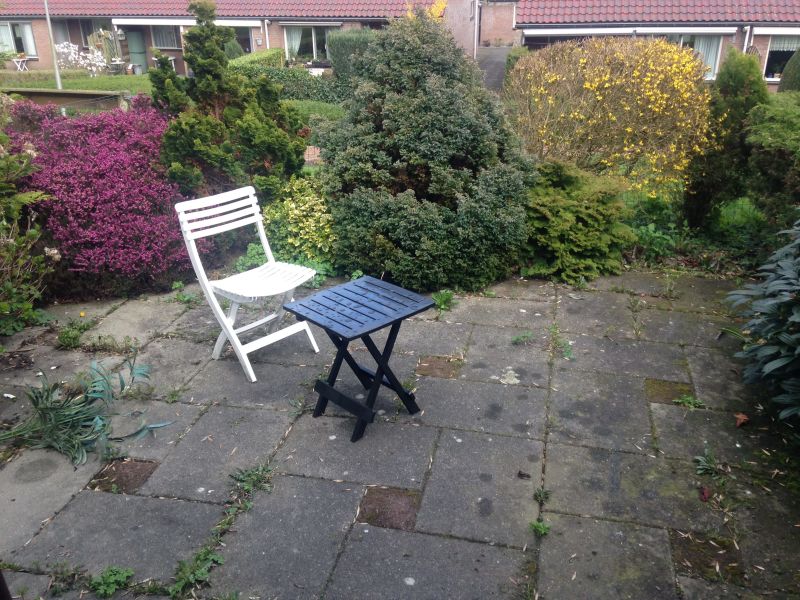 Batensteinplantsoen 6