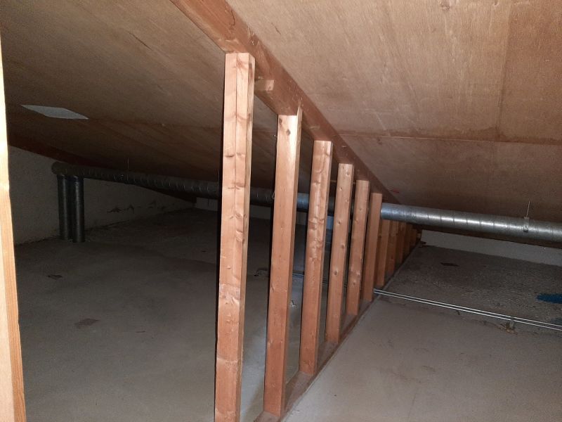 Henrick de Keyserplantsoen 38