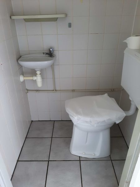 Henrick de Keyserplantsoen 38